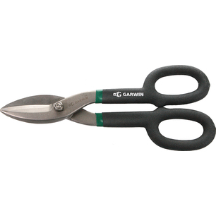 732010-300 Ножницы по металлу американского типа 300 мм