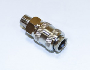 220-bystrosem-pegas-avtomat.naruzhnaya-rezba.tn-300x300.843f86a5c7