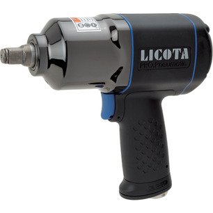 PAW-04048-34 Вал ударного механизма