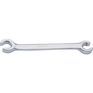 AWT-FNM1922 Ключ разрезной 19х22мм