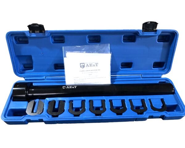 e8xiptf1n9l5t9ailq7kp5rnzwa1cu8h e8xiptf1n9l5t9ailq7kp5rnzwa1cu8h