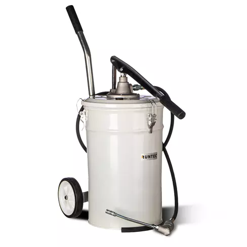 83c4e642-2bdf-4464-be39-06219648fae5-w488p