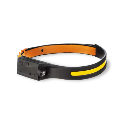 8f904ef7-dd30-47cd-b69a-017aba01bb07-w488p