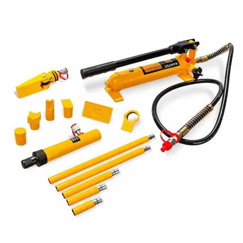 0407db04-bf53-480a-9696-661de52bc0ba-w488p