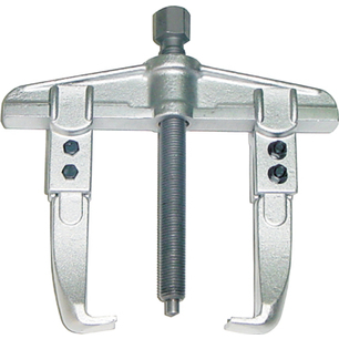 ATB-1025CСъемник с двумя захватами американского типа 160 мм