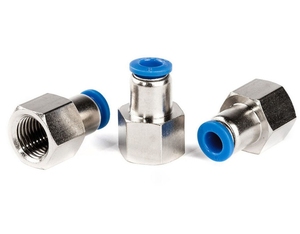 426-bezymyannyj.tn-300x300.0854521924