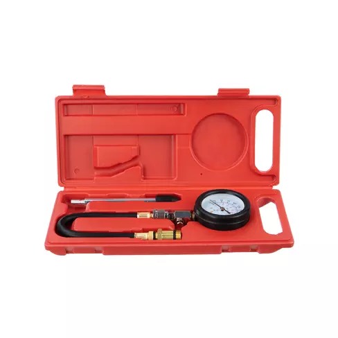 2d66f2f8-4506-4212-99b9-7f3fb3f9998e-w488p