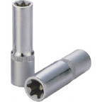 E414L E414L