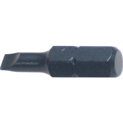 S3FL105030 Бита усиленная 1/4