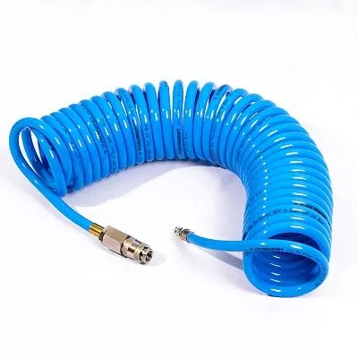 mntf1lo7xvqmlqo5s6yft6jryxc2c38s