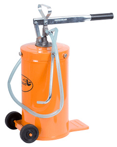 42036_18090517957-0000