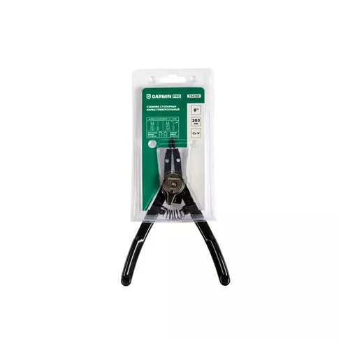 e8ccb188-6cda-41a7-8be0-c358ac308afc-w488p