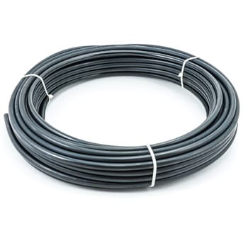 Ремкомплект для тормозной трубки Ф12ММ-2, HH-078-12MM-2