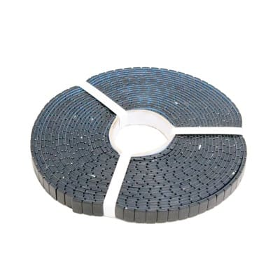 709a7435608760e4df75e2d90088a00d