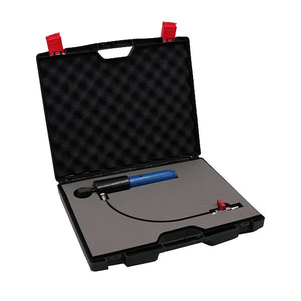 Съемник дизельных форсунок, пневматический ОДА Сервис ODA-3204