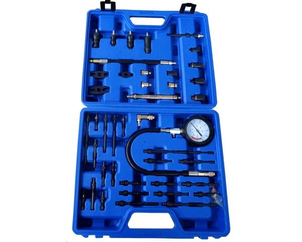 v0vzexo01xc7frfaag3l7fyaoe1crs0w