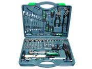 АТ 4972 Набор инстр. 72пред.