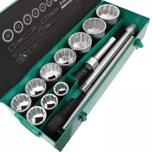 50657da8-b700-4011-8a1d-b6b1875b88ec-w488p