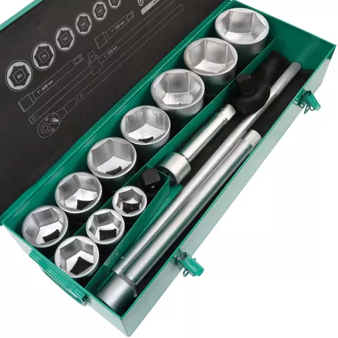 ca916245-2042-4b86-937c-5f4d605aeb91-w488p