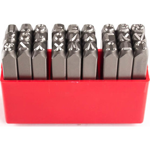 ATF-5115A-5.0 ATF-5115A-5.0