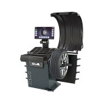 ufkj67izidv8tuc088aztlcra5rhtd4k