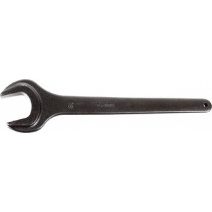 GR-IY036 Ключ рожковый односторонний 36 мм