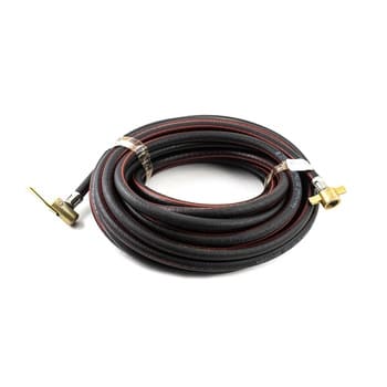 HH-16C_1_350x350_ad4