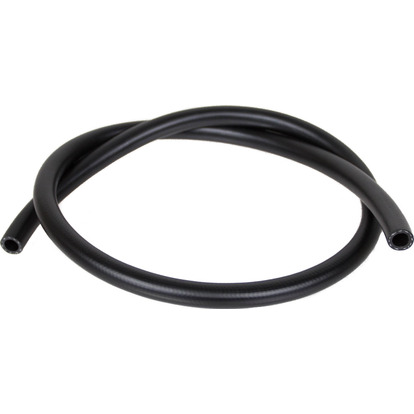 AR-101650 Шланг резиновый в бухте 10мм