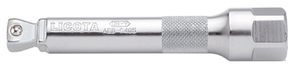 AEB-C403 AEB-C403