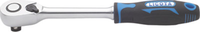 ALH-00083F