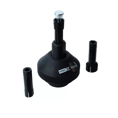 803aa905-ea48-437e-b6ff-f54239959d67-w488p (1)