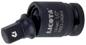 Кардан ударный 1/2", PRO-J4064