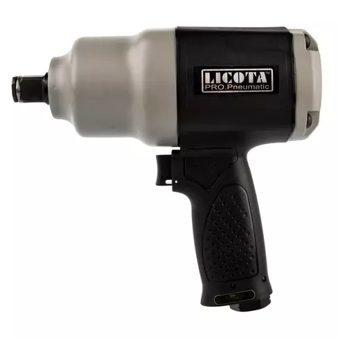 4b16b6a1-b1d0-11e8-8125-002590d99cf6-w488p