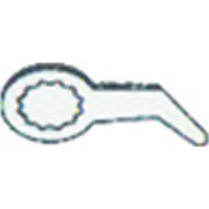 PT-K013 Лезвия пневмоножа для срезки стекол