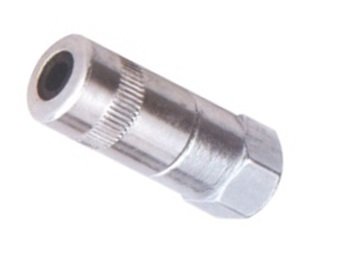 Гидравлическая насадка профессиональная SIPL