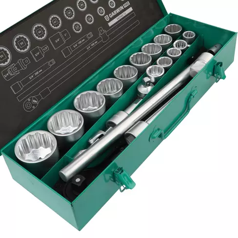 a4ce4443-4880-428e-a7b9-91ddb0dffa00-w488p