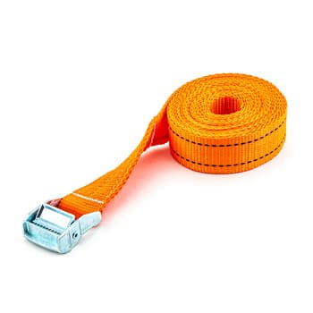 fix_PP_800_1_350x350_ad4 fix_PP_800_1_350x350_ad4