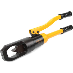 РГГ-24 Гайколом гидравлический ручной; М8-М24; 10 т