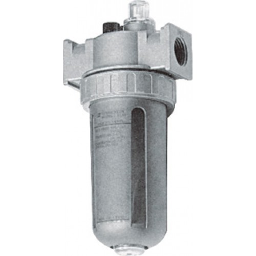 Лубрикатор для пневмоинструмента 3/8