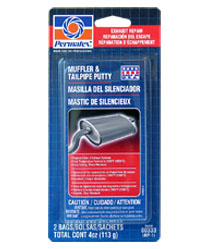 80333 Герметик глушителя и выхл.трубы МР-1 113г.