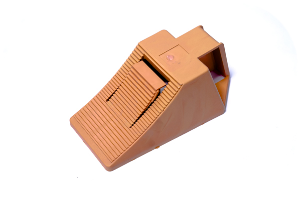 АТ03500 Противооткатное устройство 