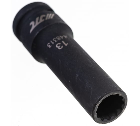 JTC-448313 Головка торцевая 1/2