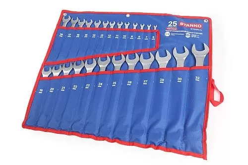 2gf47y3i3l36kakcih5x33tc4hcrtafd