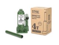 hbr1z05upji3x19213z6u3gi3uwb6bvm