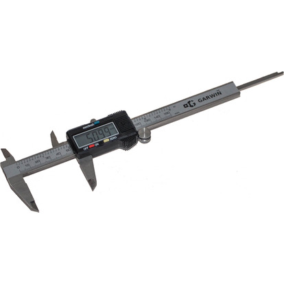 штангельциркуль электронный