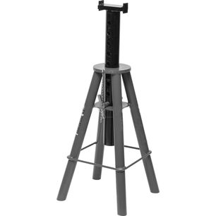 стойка страховочная