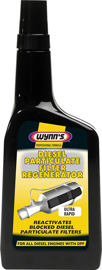 DPFR-professional.png DPFR-professional.png