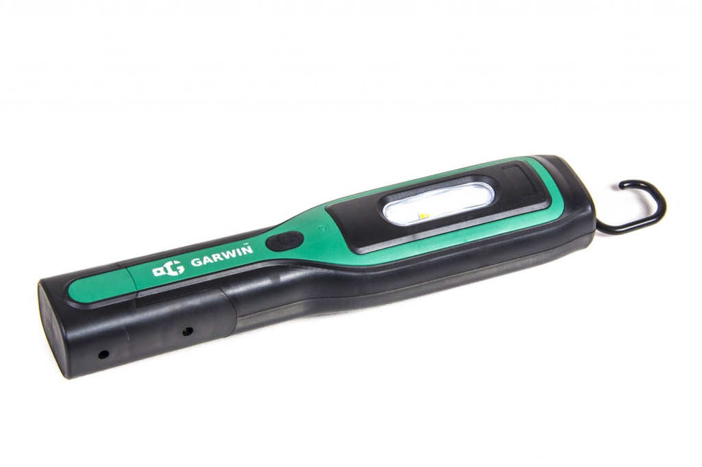 GL-AT200_s.jpeg GL-AT200_s.jpeg