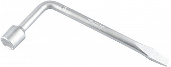 ключ баллонный *21 (АвтоDело), 34021