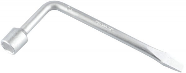 34021_24041957053-0000